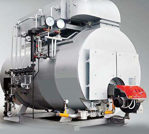 燃气锅炉厂家-厦门纬轩汽车技术服务有限公司